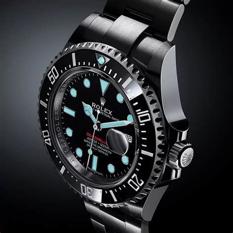 most desirable vintage rolex|top 10 rolex watches.